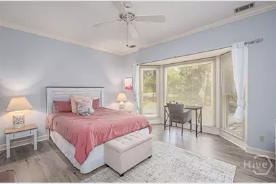 1 Quahog Lane, Savannah, GA 31411 - Photo 24