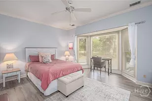 1 Quahog Ln, Savannah, GA 31411 - Photo 24