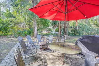 1 Quahog Lane, Savannah, GA 31411 - Photo 28