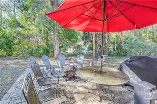1 Quahog Ln, Savannah, GA 31411 - Photo 28