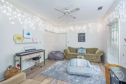 1 Quahog Lane, Savannah, GA 31411 - Photo 26