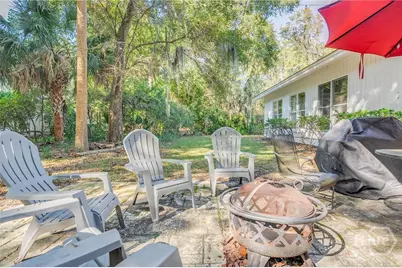 1 Quahog Lane, Savannah, GA 31411 - Photo 30