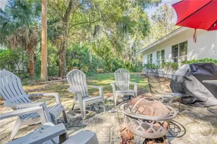1 Quahog Ln, Savannah, GA 31411 - Photo 30