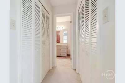 126 Shore Road, Savannah, GA 31419 - Photo 40