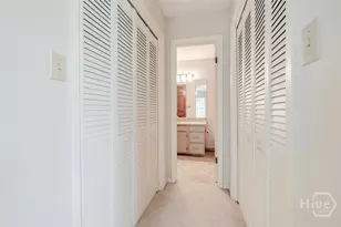 126 Shore Rd, Savannah, GA 31419 - Photo 40