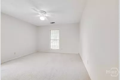 126 Shore Road, Savannah, GA 31419 - Photo 42