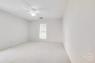 126 Shore Rd, Savannah, GA 31419 - Photo 42