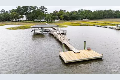 126 Shore Road, Savannah, GA 31419 - Photo 64