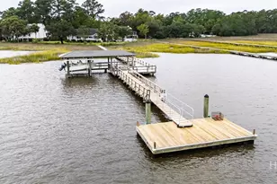 126 Shore Rd, Savannah, GA 31419 - Photo 64
