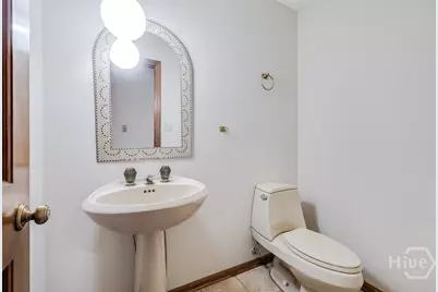 126 Shore Road, Savannah, GA 31419 - Photo 28