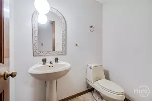 126 Shore Rd, Savannah, GA 31419 - Photo 28
