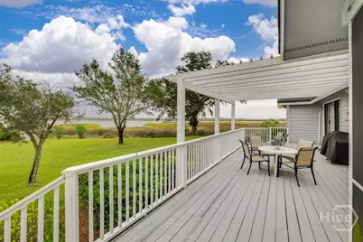 126 Shore Road, Savannah, GA 31419 - Photo 44