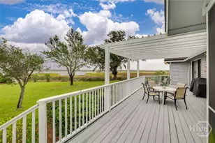 126 Shore Rd, Savannah, GA 31419 - Photo 44