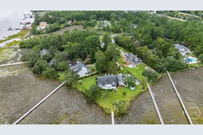 126 Shore Road, Savannah, GA 31419 - Photo 70