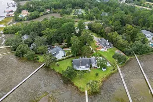 126 Shore Rd, Savannah, GA 31419 - Photo 70