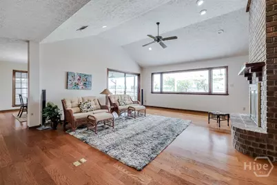 126 Shore Road, Savannah, GA 31419 - Photo 14