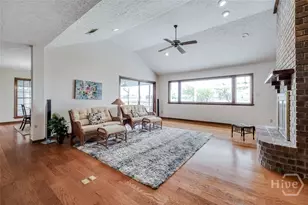126 Shore Rd, Savannah, GA 31419 - Photo 14