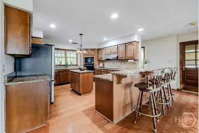 126 Shore Road, Savannah, GA 31419 - Photo 18