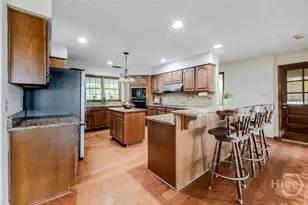 126 Shore Rd, Savannah, GA 31419 - Photo 18
