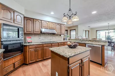 126 Shore Road, Savannah, GA 31419 - Photo 22