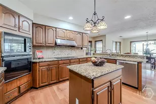 126 Shore Rd, Savannah, GA 31419 - Photo 22