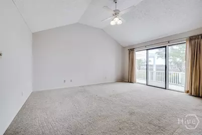 126 Shore Road, Savannah, GA 31419 - Photo 30