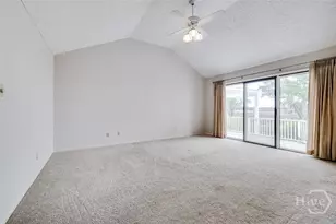 126 Shore Rd, Savannah, GA 31419 - Photo 30
