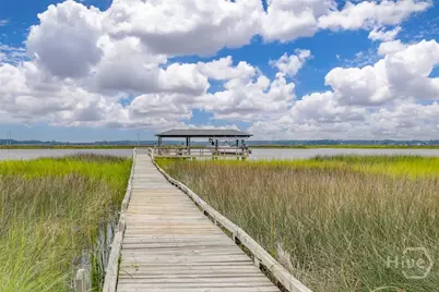 126 Shore Road, Savannah, GA 31419 - Photo 68