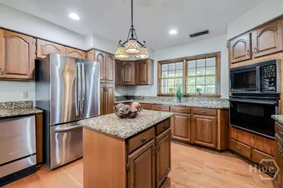 126 Shore Road, Savannah, GA 31419 - Photo 20