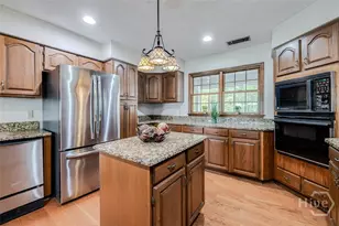 126 Shore Rd, Savannah, GA 31419 - Photo 20