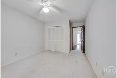 126 Shore Road, Savannah, GA 31419 - Photo 38