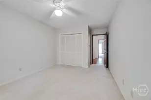 126 Shore Rd, Savannah, GA 31419 - Photo 38