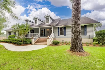 126 Shore Road, Savannah, GA 31419 - Photo 60