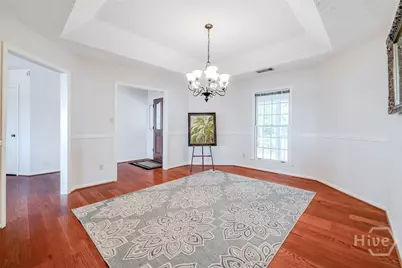 126 Shore Road, Savannah, GA 31419 - Photo 12