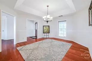 126 Shore Rd, Savannah, GA 31419 - Photo 12