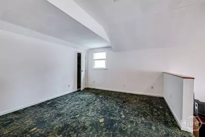 126 Shore Road, Savannah, GA 31419 - Photo 52