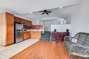 126 Shore Rd, Savannah, GA 31419 - Photo 50
