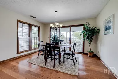 126 Shore Road, Savannah, GA 31419 - Photo 26