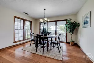 126 Shore Rd, Savannah, GA 31419 - Photo 26