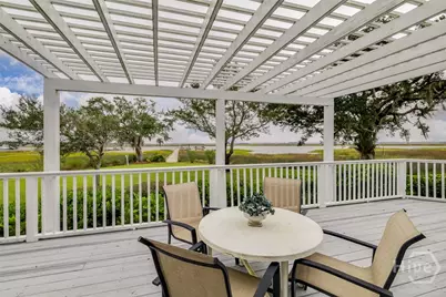 126 Shore Road, Savannah, GA 31419 - Photo 2