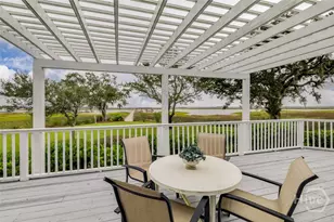 126 Shore Rd, Savannah, GA 31419 - Photo 2
