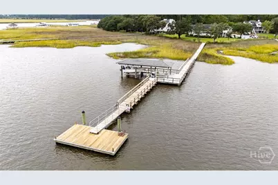 126 Shore Road, Savannah, GA 31419 - Photo 4