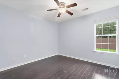 10 Mackinac Court, Pooler, GA 31322 - Photo 28