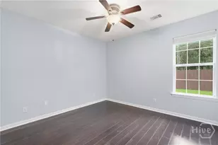 10 Mackinac Ct, Pooler, GA 31322 - Photo 28