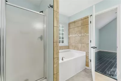 10 Mackinac Court, Pooler, GA 31322 - Photo 36