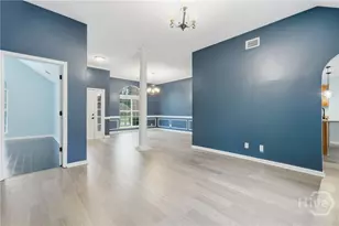 10 Mackinac Ct, Pooler, GA 31322 - Photo 14