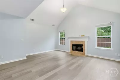 10 Mackinac Court, Pooler, GA 31322 - Photo 20