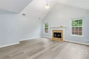 10 Mackinac Ct, Pooler, GA 31322 - Photo 20