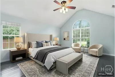 10 Mackinac Court, Pooler, GA 31322 - Photo 4
