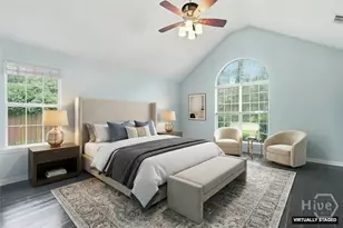 10 Mackinac Ct, Pooler, GA 31322 - Photo 4